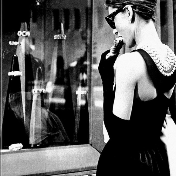 💕💕Posh Ambassador 💎🧘‍♀️🎖🕍🛍 - Picture 2 of 3